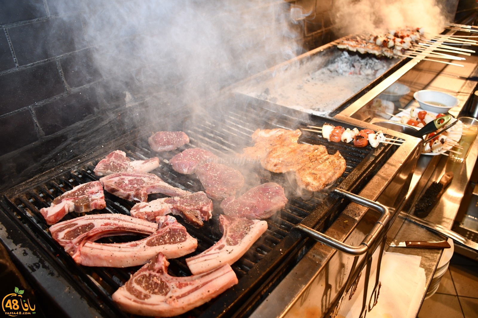 WhatsApp Image 2019-05-24 at 11.41.44 AM (2).jpeg.jpg